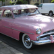 Image for article titled 1952 Dodge